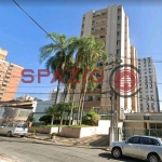 Apartamento com 2 quartos à venda na Rua Hilário Magro Júnior, 139, Bosque, Campinas