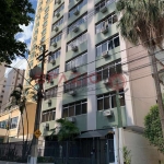 Apartamento com 2 quartos à venda na Rua Boaventura do Amaral, 1250, Cambuí, Campinas