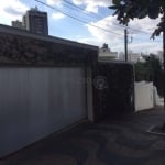 Casa com 3 quartos para alugar na Avenida Monte Castelo, 603, Jardim Proença, Campinas