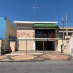 Casa comercial à venda na Rua Frei José de Monte Carmelo, 240, Jardim Proença, Campinas