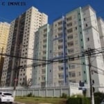 Apartamento com 3 quartos para alugar na Rua Hermantino Coelho, 1127, Mansões Santo Antônio, Campinas