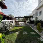 Casa com 4 quartos à venda na Rodovia Haroldo Soares Glavan, 1295, Cacupé, Florianópolis