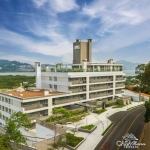 Apartamento com 2 quartos à venda na Estrada Haroldo Soares Glavan, 598, Cacupé, Florianópolis