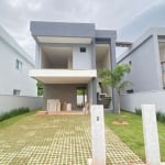 Casa com 3 quartos à venda na Servidão Cacupé, 1, Cacupé, Florianópolis