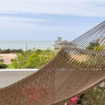 Casa com 3 quartos à venda na Rua Nicolino Tancredo, 308, Praia Brava, Florianópolis