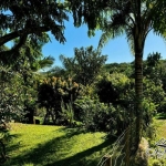 Terreno à venda na Rua Aldo Queiroz, 202, Santo Antônio de Lisboa, Florianópolis