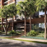 Apartamento Residencial à venda, Gleba Fazenda Palhano, Londrina - AP0055.