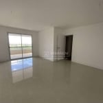 Apartamento Residencial à venda, Centro, Ibiporã - AP0064.