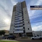 Apartamento Residencial à venda, Centro, Ibiporã - AP0065.