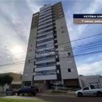 Apartamento Residencial à venda, Centro, Ibiporã - AP0065.