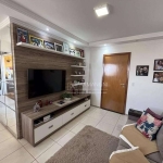 Apartamento Residencial à venda, Centro, Ibiporã - AP0022.