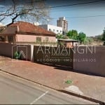 Terreno à venda, 787 m² por R$ 1.000.000,00 - Centro - Ibiporã/PR