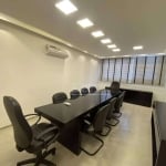 Sala Comercial à venda, Centro, Ibiporã - SA0012.