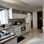 Apartamento Residencial à venda, Centro, Ibiporã - AP0057.