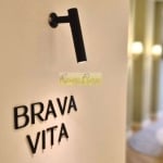 Apartamento Novo - Praia Brava