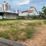 Terreno para Venda em Palhoça, Centro