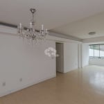 Apartamento 3 dormitórios, 1 suíte, 2 vagas no bairro Bela Vista