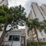 Apartamento 3 dorm no bairro Passo d' Areia