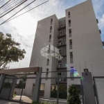 APARTAMENTO 2 DORM NO BAIRRO TRISTEZA EM PORTO ALEGRE