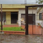 CASA 3 DORM NO BAIRRO PASSO D' AREIA EM PORTO ALEGRE