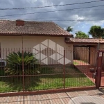 Casa Residencial À Venda, Passo Das Pedras, Porto Alegre