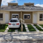 Casa térrea 3 dormitórios no bairro Espirito Santo, Porto Alegre