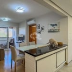 Apartamento 3 dormitórios 1 suíte 76m² 1 vaga escriturada no bairro Boa Vista