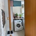 APARTAMENTO 2 DORMITÓRIOS NO CENTRO HISTÓRICO