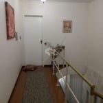 Sobrado 5 Quartos Sarandi 250m²