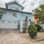 Casa 4 dormitórios com piscina a venda no bairro Planalto