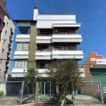 Cobertura 4 dorm no bairro Jardim Lindóia - Porto Alegre