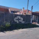 Terreno/Lote no Bairro Partenon, em Porto Alegre RS