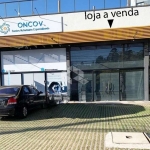 Sala comercial com 108m² ótimo investimento próximo a PUC/RS a venda