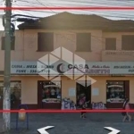 CASA/TERRENO COMERCIAL  760M2 NO BAIRRO SARANDI 7 DORMITORIOS 4 VAGAS ALUGADA