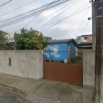 TERRENO A VENDA NO BAIRRO COSTA E SILVA