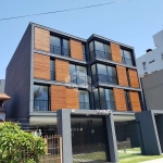 Apartamento 4 boxes,  3 suítes, churrasqueira, lavanderia e com moveis planejados, 185m² Jardim Lindóia