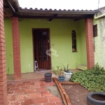 Casa com 2 dormitórios com vaga a venda em Porto Alegre