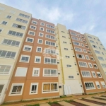 Apartamento / 2 Dormitórios / 1 Vaga / Parque Santa Fé / Porto Alegre