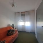 Apartamento com 3 quartos no bairro Jardim Itu Sabará