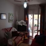 Apartamento garden de 3 dormitórios no bairro São João em Porto Alegre-RS!