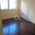 Apartamento de 1 dormitório no bairro Higienópolis em Porto Alegre-RS!