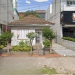 Terreno de 328m² à venda no bairro Santa Maria Goretti, Porto Alegre