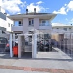 Apartamento com 2 quartos/dormitórios sendo 1 suíte no bairro Nova Palhoça - semi mobiliado 60 m² para vender por R$ 300.000,00