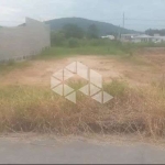 Terreno /Lote a venda por R$ 215.000,00 medindo 360 m²  bairro Guarda do Cubatão em Palhoça