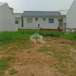 TERRENO A VENDA COM 200 M² NO BAIRRO BELA VISTA  - PALHOÇA NO VALOR DE R$ 212.000,00