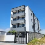 APARTAMENTO COM 2 DORMITÓRIOS/ QUARTOS NO BAIRRO BELA VISTA - PALHOÇA NO VALOR DE R$ 350.000,00