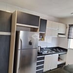 APARTAMENTO 2 DORMITÓRIOS/QUARTOS NO BAIRRO PALHOÇA-SC Á VENDA POR R$ 402.800