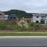 TERRENO COM 800 M² A VENDA NO BAIRRO BELA VISTA - PALHOÇA