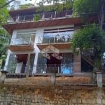 CASA COM 2 DORMITÓRIOS/QUARTOS E 3 BANHEIROS EM SANTO AMARO DA IMPERATRIZ/SC Á VENDA POR R$ 505.620,00.