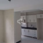 APARTAMENTO COM 2 DORMITÓRIOS/QUARTOS EM BARREIROS - SÃO JOSÉ  Á VENDA POR R$ 280.000,00